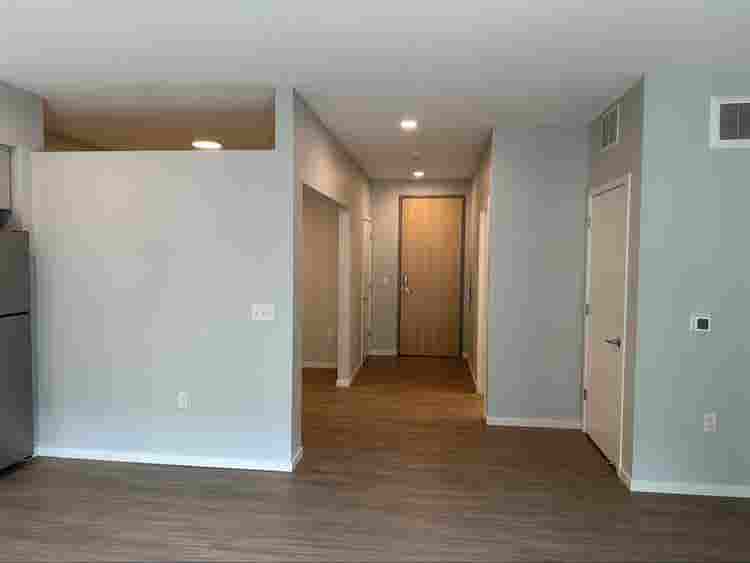 Looking for a sublet