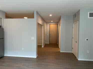 Looking for a sublet