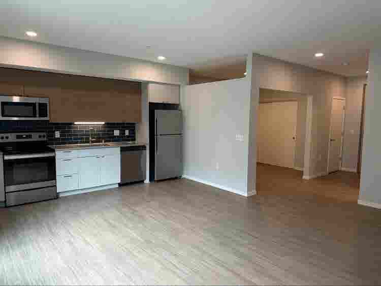 Looking for a sublet