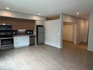 Looking for a sublet