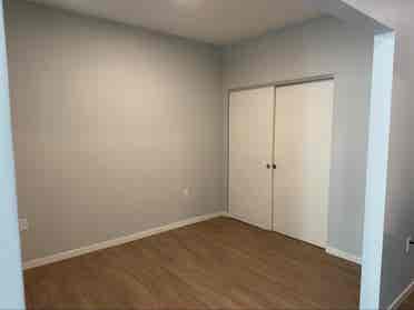 Looking for a sublet
