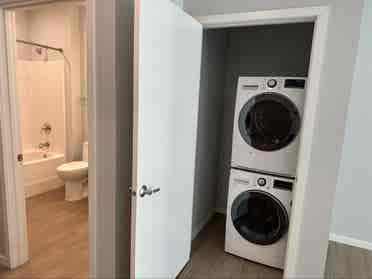 Looking for a sublet