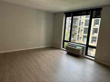 Looking for a sublet