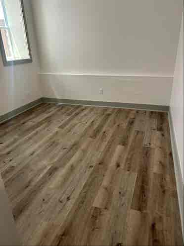 Renovated rooms, UTILITIES INCLUDED