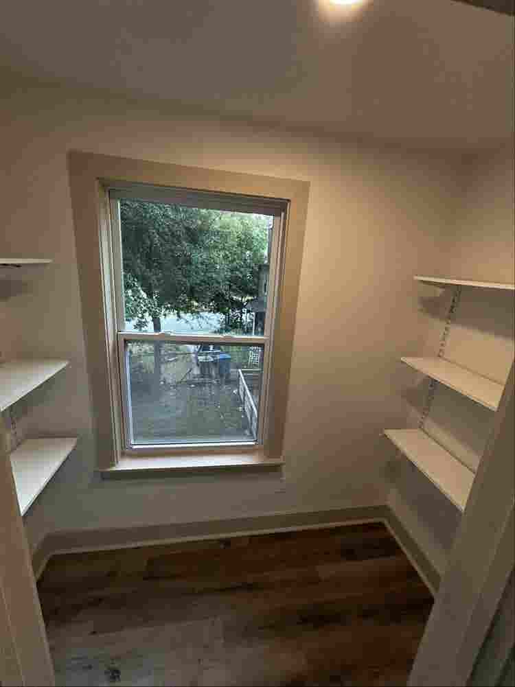 Utilities & Laundry Included!
