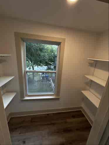 Utilities & Laundry Included!