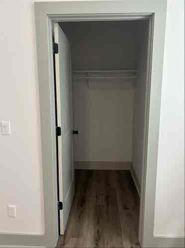 Renovated rooms, UTILITIES INCLUDED