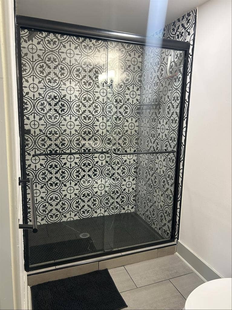 Renovated rooms, UTILITIES INCLUDED