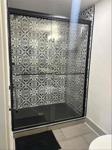 Renovated rooms, UTILITIES INCLUDED