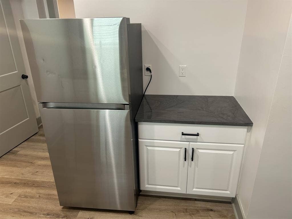 Renovated rooms, UTILITIES INCLUDED
