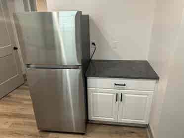 Renovated rooms, UTILITIES INCLUDED