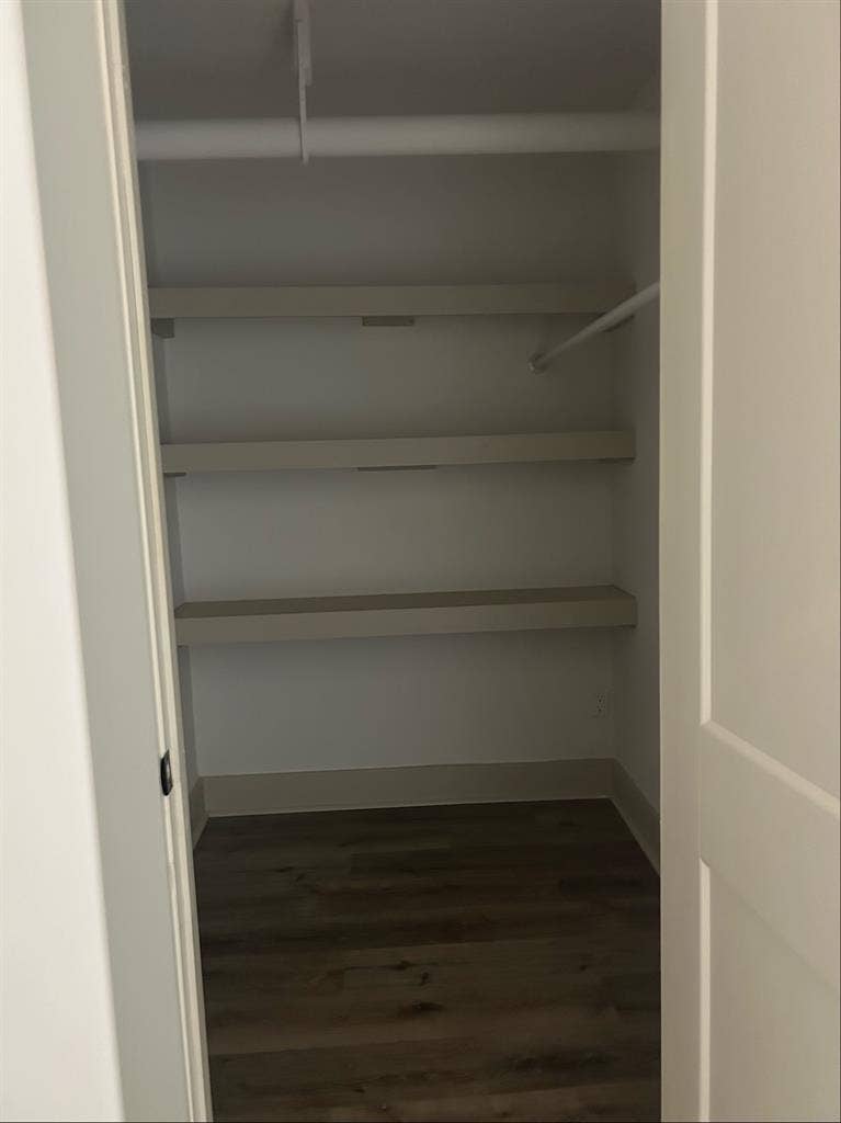 Renovated rooms, UTILITIES INCLUDED