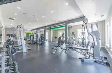 Sublease offer