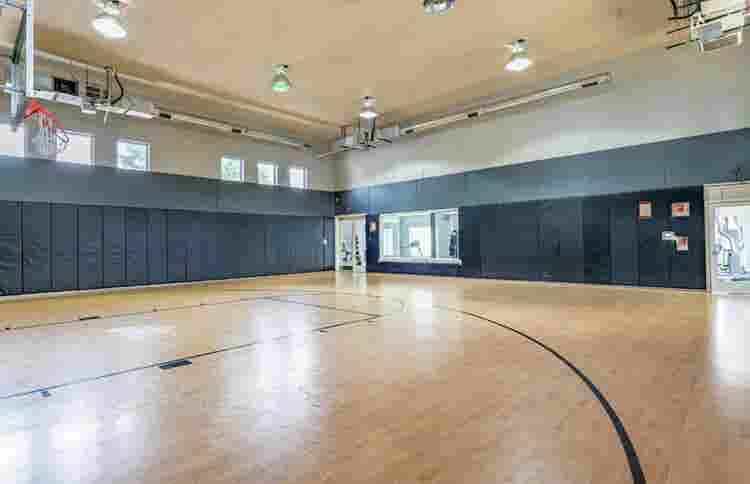 Sublease offer