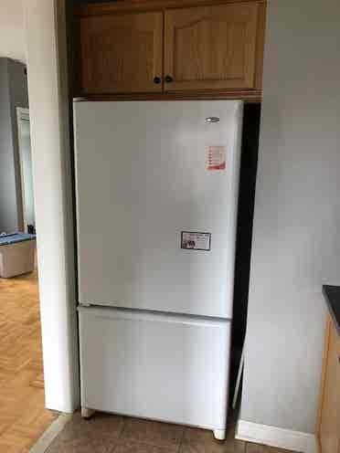 Rental Master Suite  - Mississauga