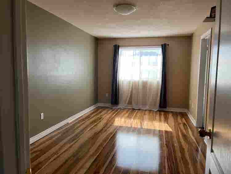 Rental Master Suite  - Mississauga