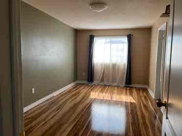 Rental Master Suite  - Mississauga
