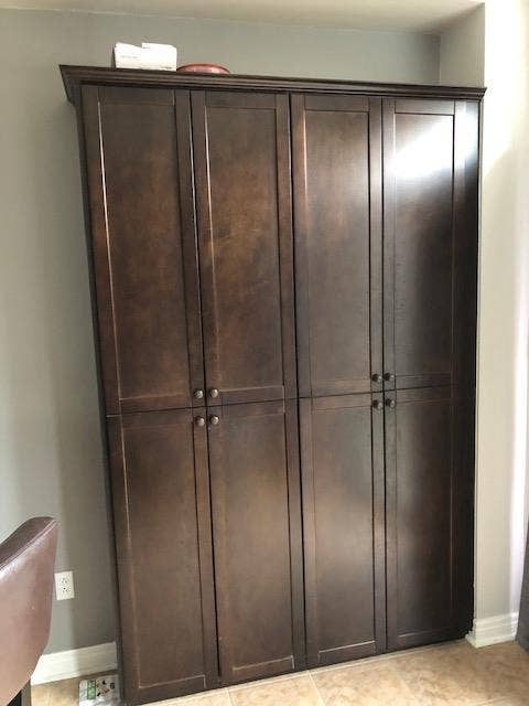 Rental Master Suite - Mississauga