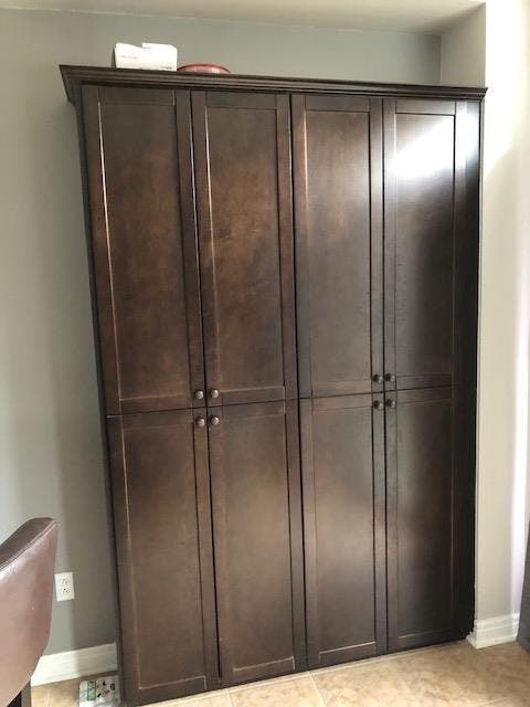 Rental Master Suite  - Mississauga