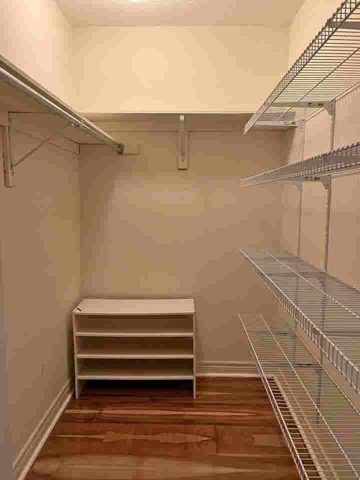 Rental Master Suite  - Mississauga