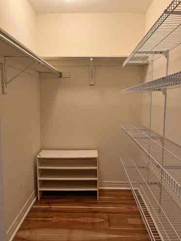 Rental Master Suite  - Mississauga