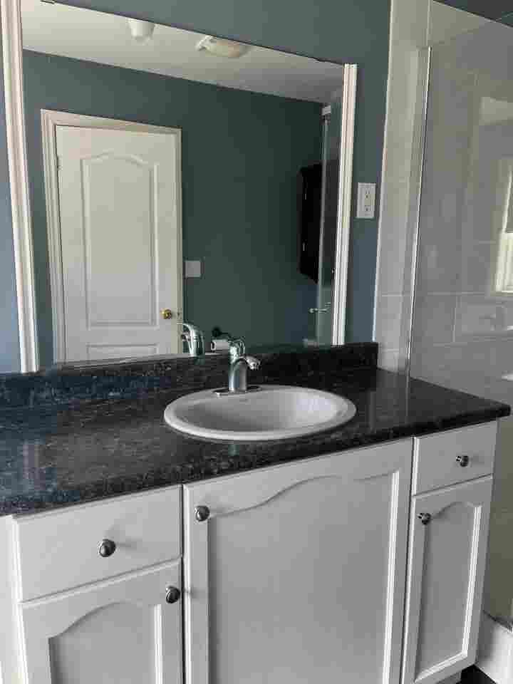 Rental Master Suite  - Mississauga