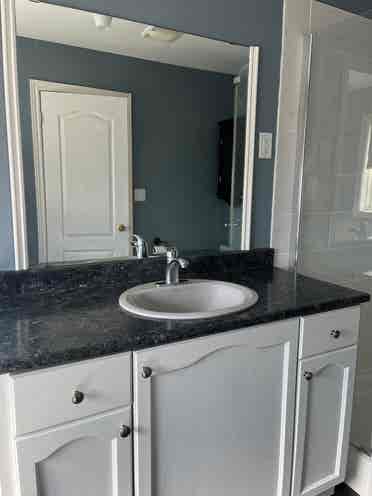 Rental Master Suite  - Mississauga