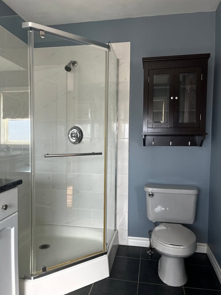 Rental Master Suite  - Mississauga
