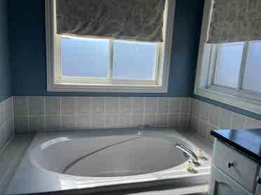 Rental Master Suite  - Mississauga
