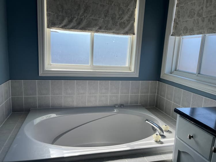 Rental Master Suite  - Mississauga