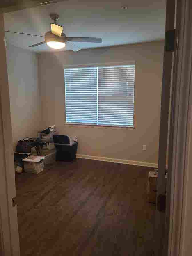 Room for Lease Transfer! ASAP