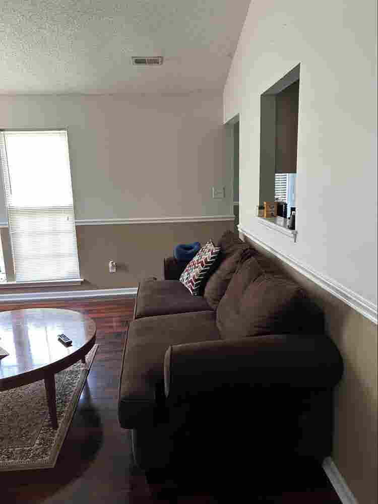 Room available near Minthill