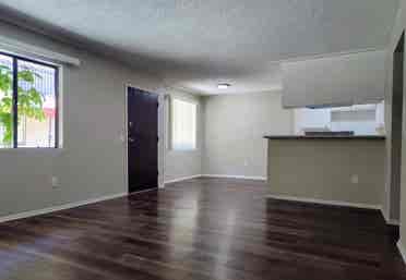 A Couple Looking for a roommate