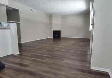 A Couple Looking for a roommate