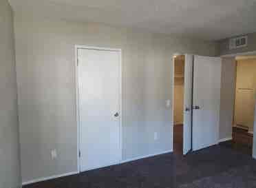 A Couple Looking for a roommate
