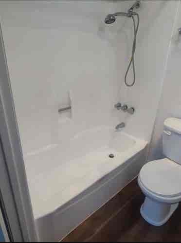 A Couple Looking for a roommate