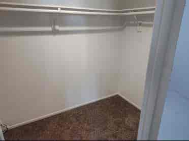 A Couple Looking for a roommate
