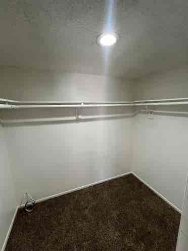 A Couple Looking for a roommate