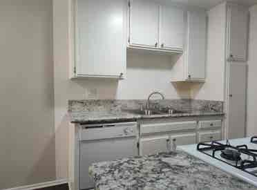 A Couple Looking for a roommate