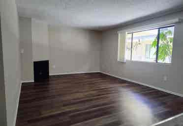 A Couple Looking for a roommate