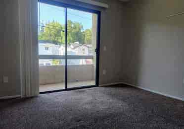 A Couple Looking for a roommate