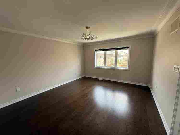 Townhome for rent in Bolton