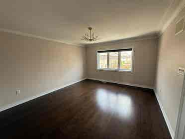 Townhome for rent in Bolton