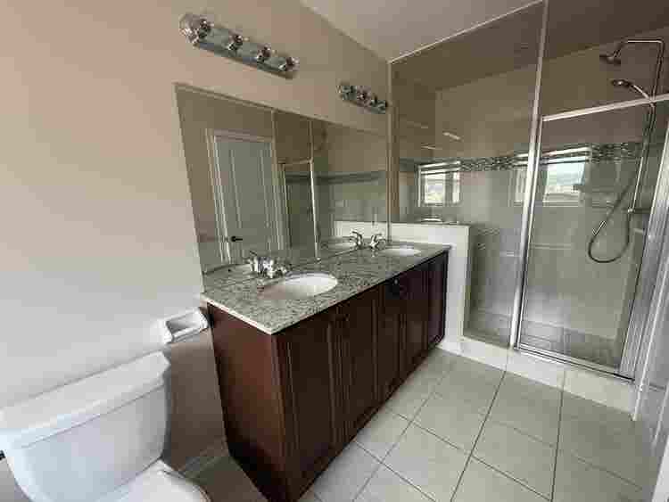 Townhome for rent in Bolton