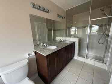 Townhome for rent in Bolton
