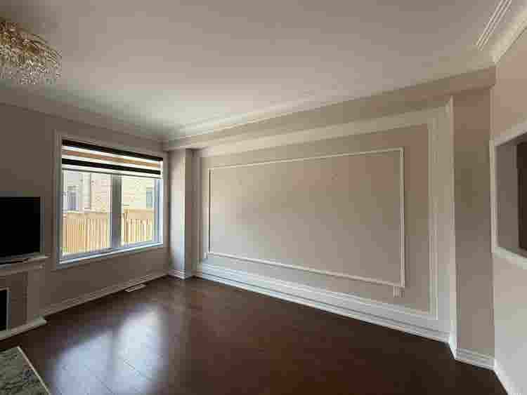 Townhome for rent in Bolton