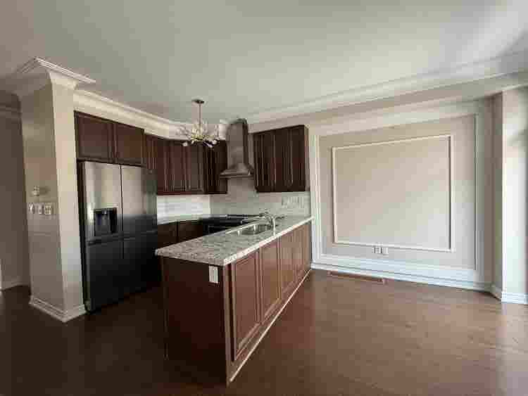Townhome for rent in Bolton