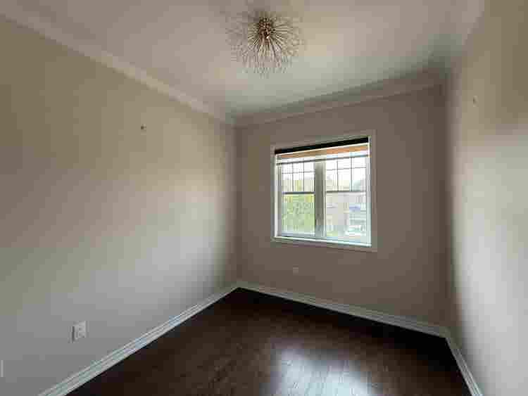 Townhome for rent in Bolton