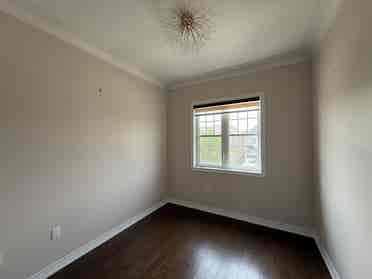 Townhome for rent in Bolton