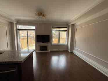 Townhome for rent in Bolton